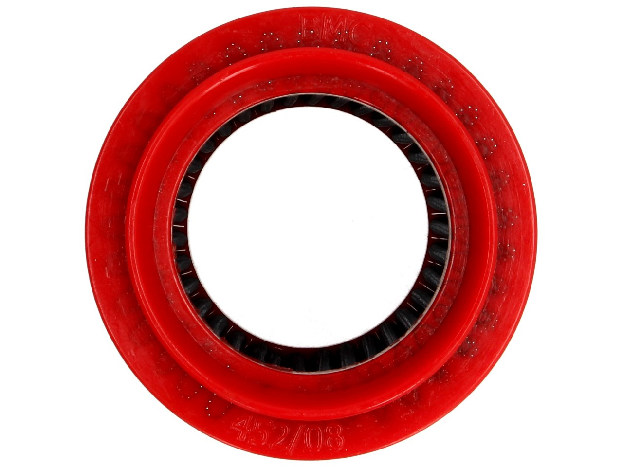 BMC Sport Luchtfilter voor Ducati Monster / Scrambler