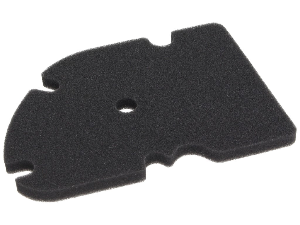 CIF luchtfilterelement, identiek in constructie - HFA5203DS