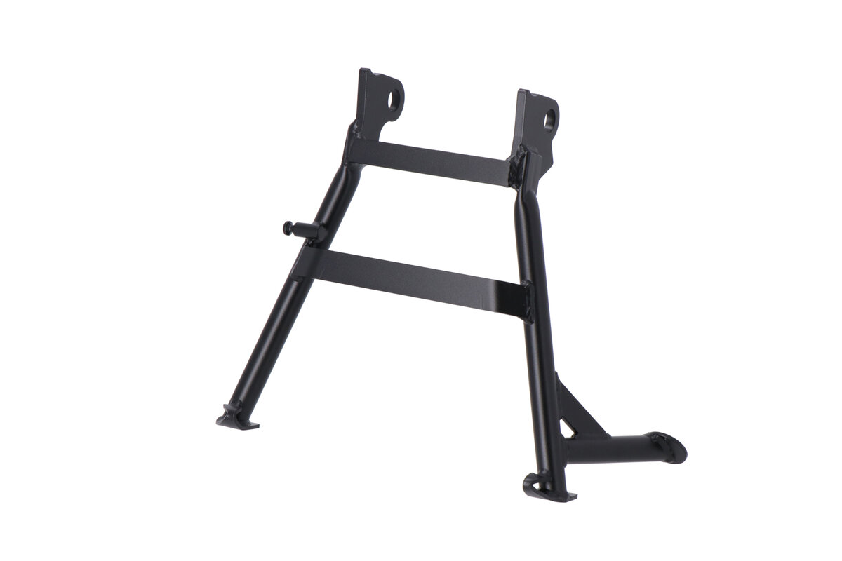 Crashbar voor Aprilia Tuareg 660 (21-) SW Motech
