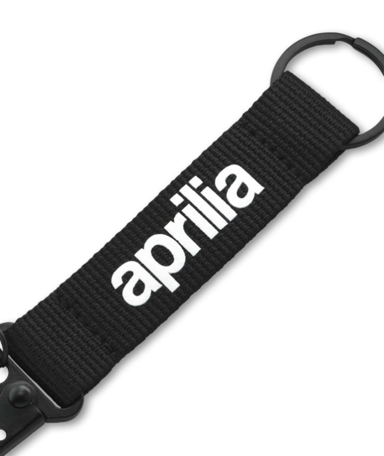 Aprilia-merchandisepakket Racing Red