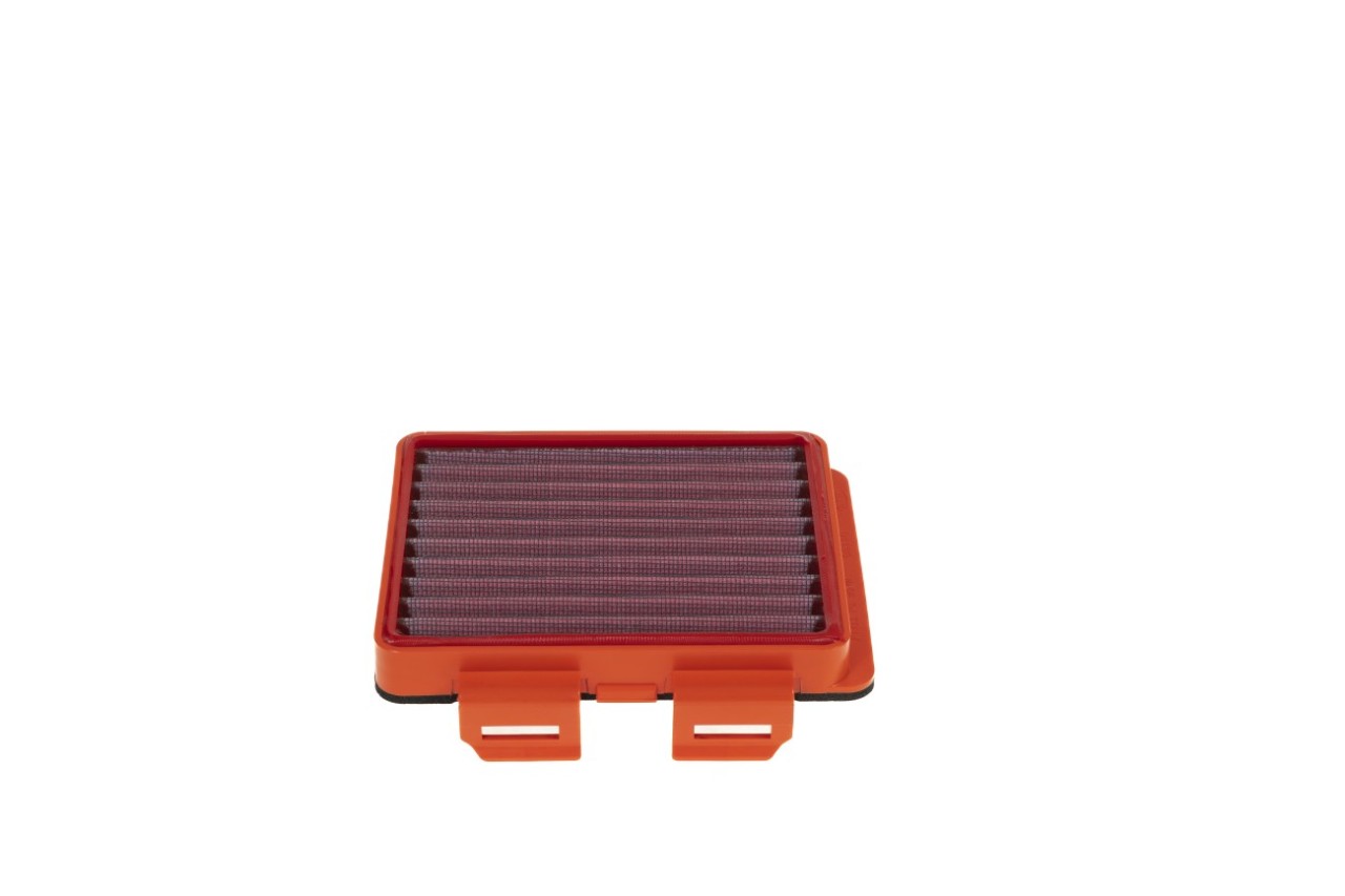 BMC sportluchtfilter voor Honda CMX 500 Rebel / CL 500 Scrambler