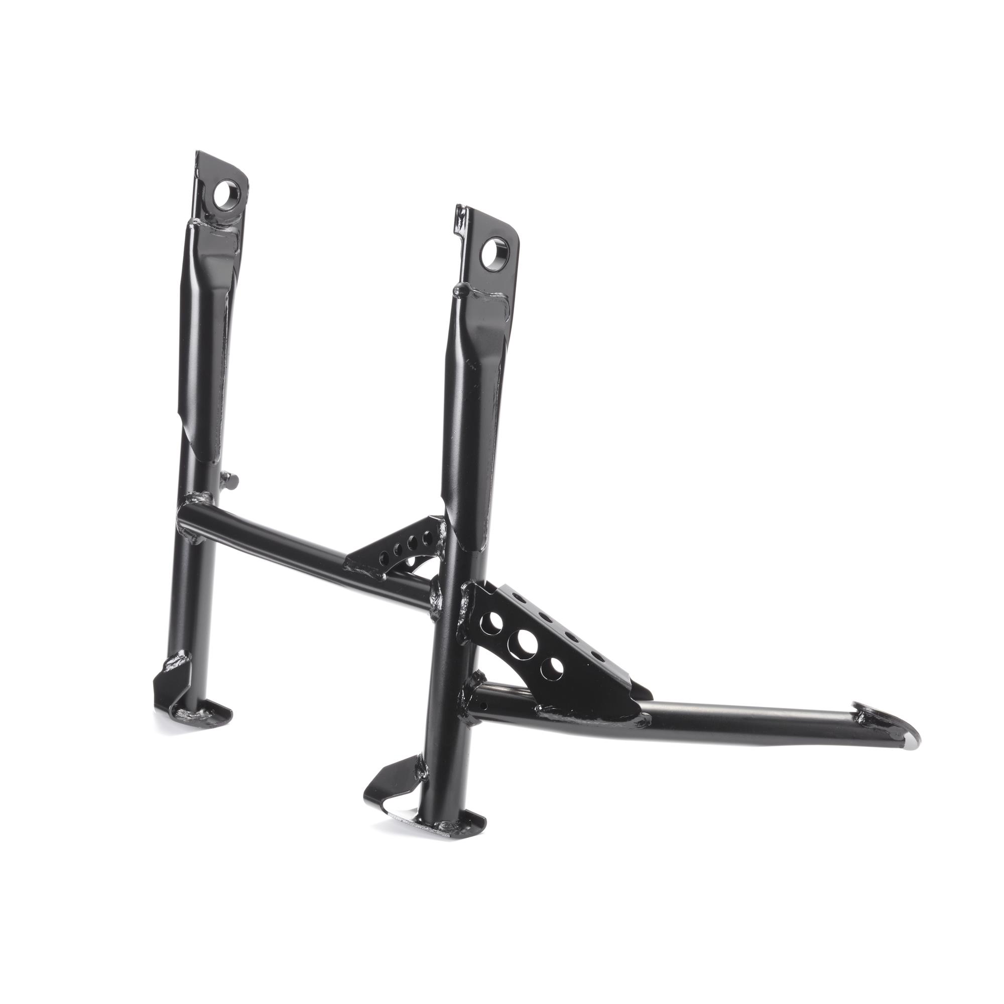 Hoofdstandaardset voor XT1200Z Super Ténéré (My.10-19) ) Origineel Yamaha