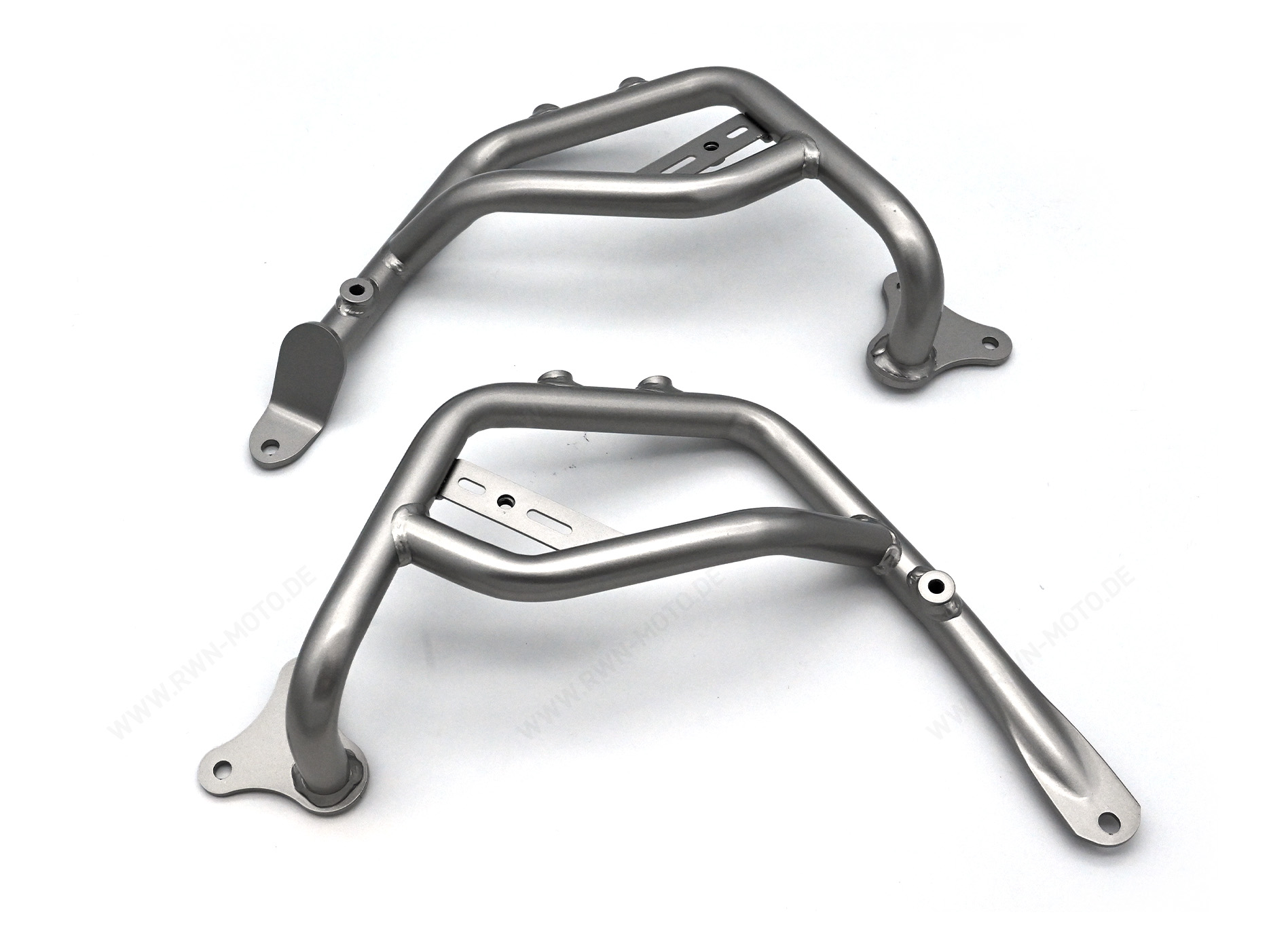 Motorbeschermer voor Honda XL 750 Transalp (23-) Origineel