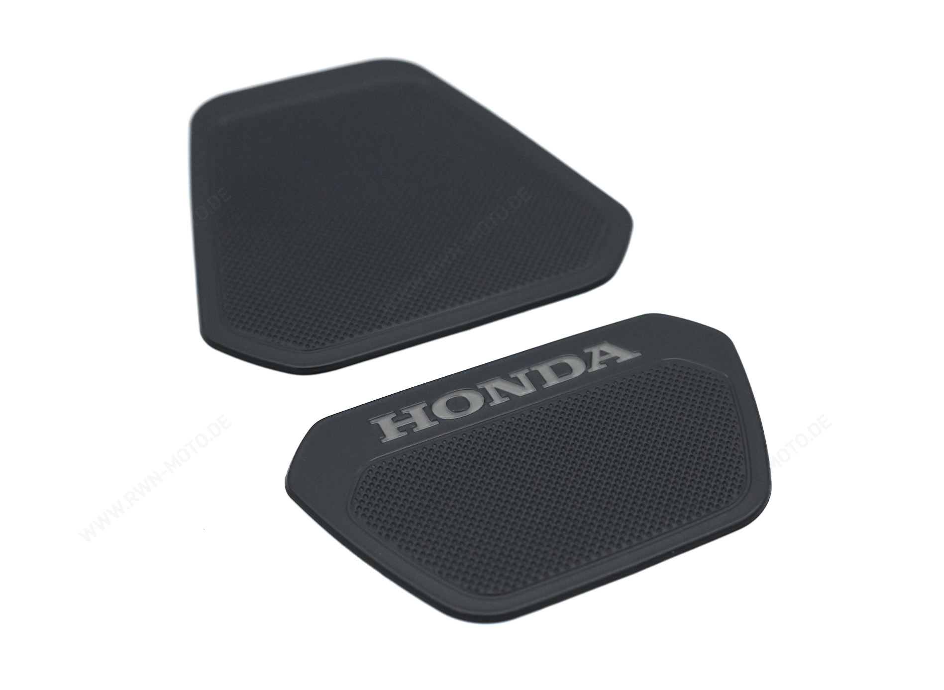 Tankbeschermer voor Honda CB 750 Hornet / CB 1000 Hornet / CB 1000 F Origineel