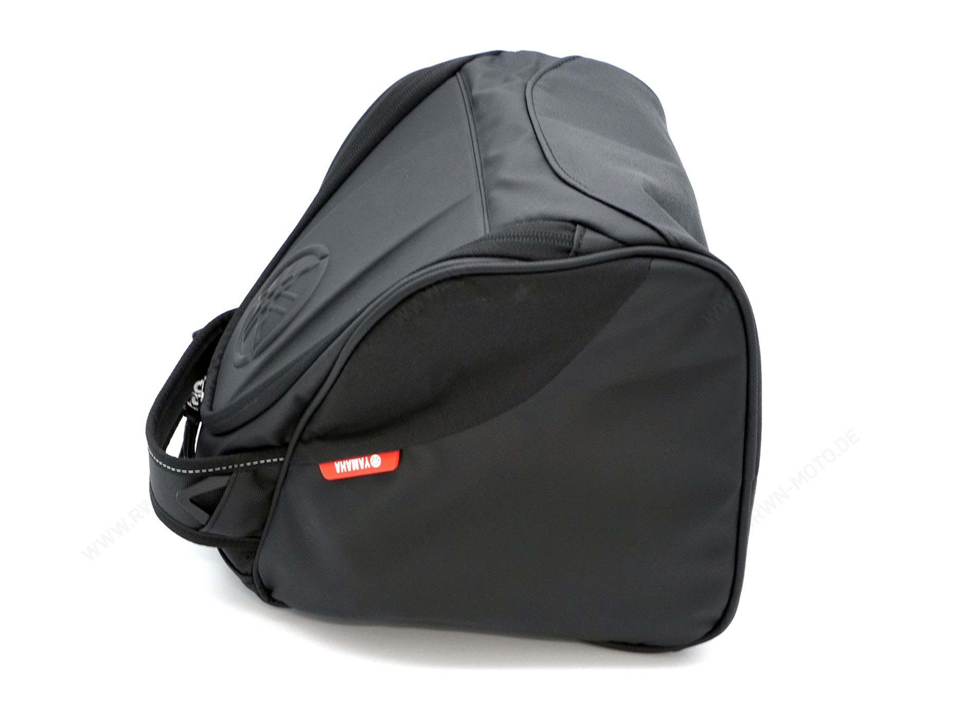 Consolekoffer / tunneltas voor Yamaha NMAX / X-MAX Original
