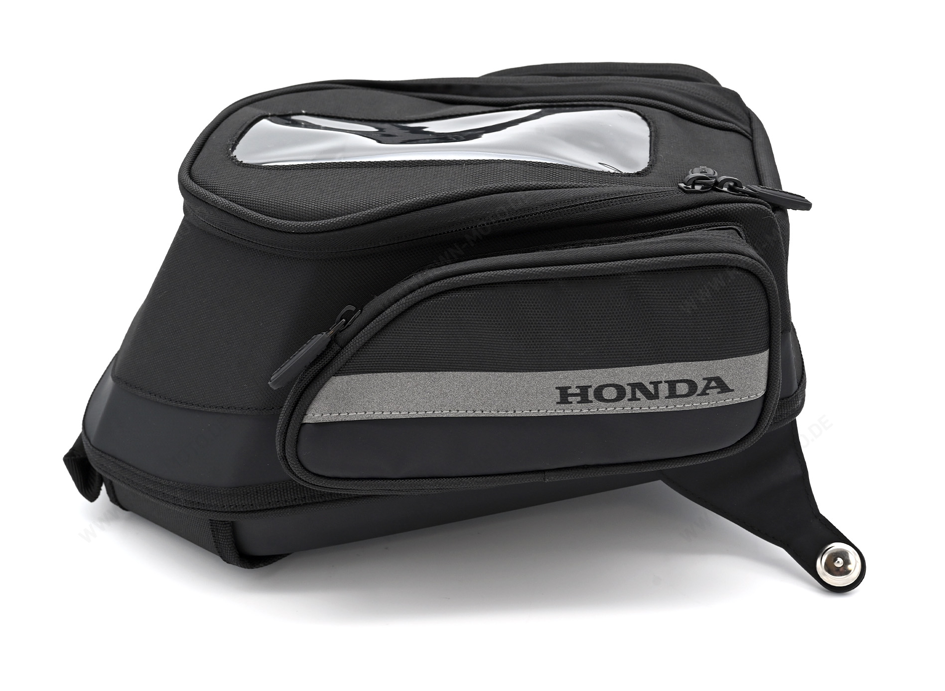 Tanktas 7L origineel voor Honda CBR1000RR BJ 20-