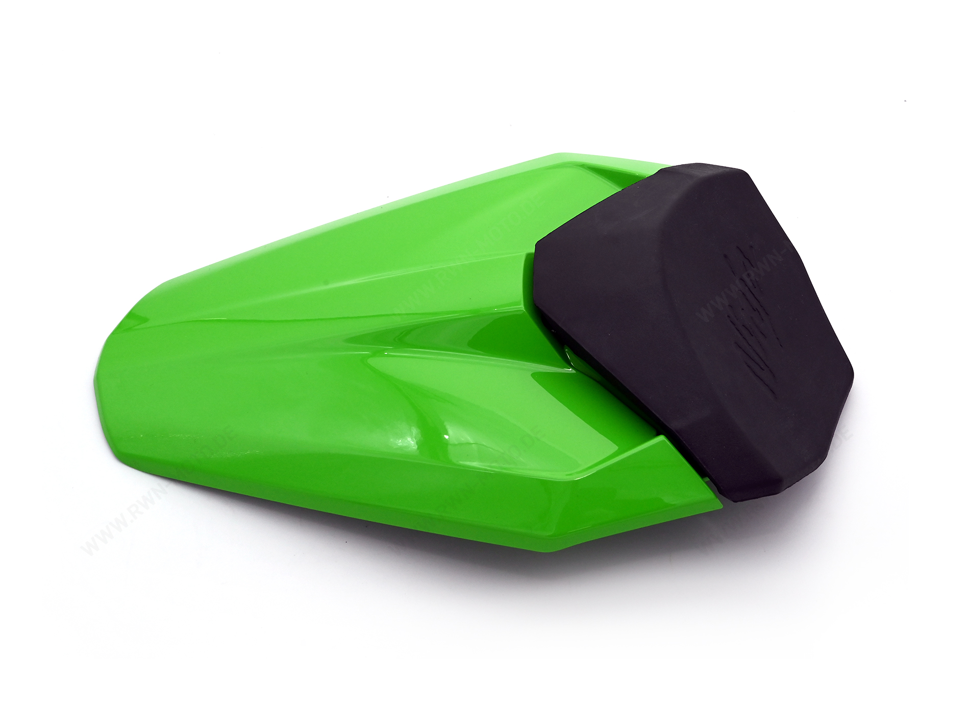 Passagiersstoelhoes voor Kawasaki Ninja ZX-4RR (24-) Origineel