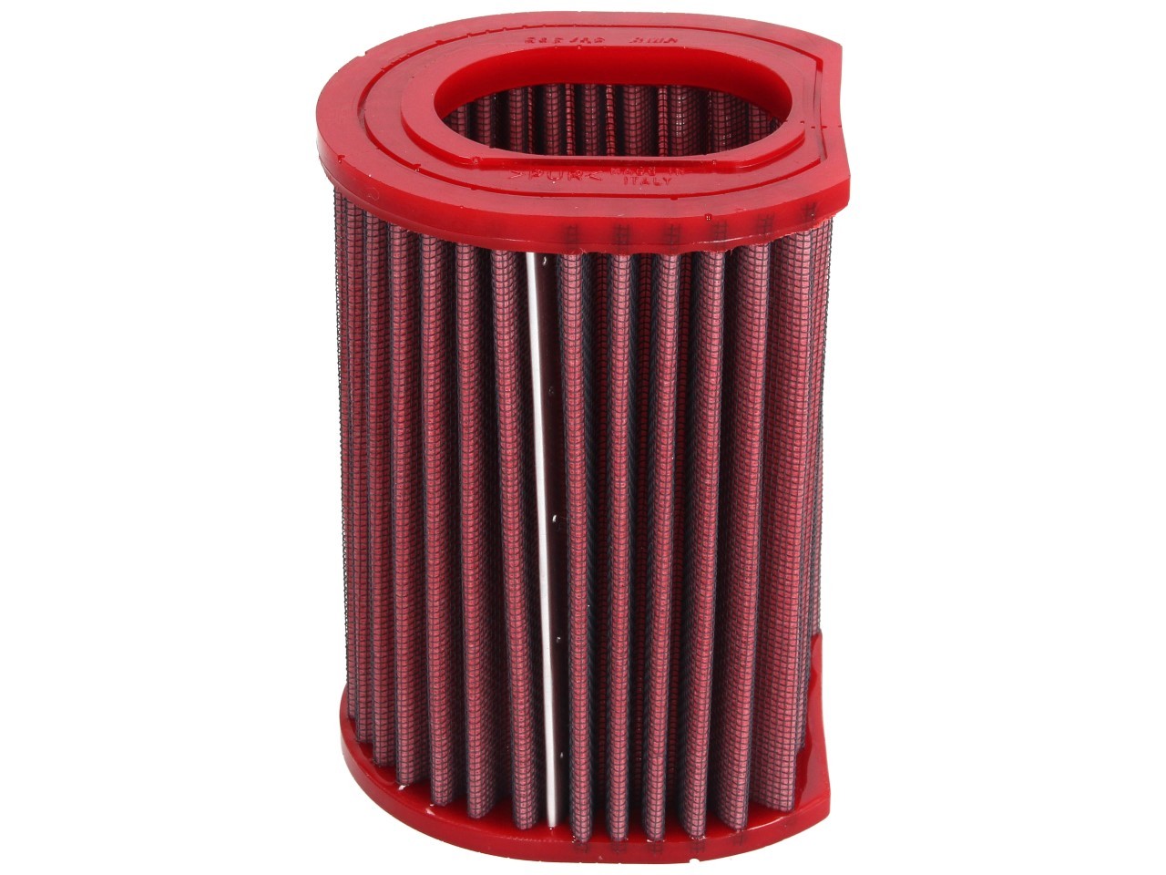 BMC Sport Luchtfilter voor Yamaha FJR 1300