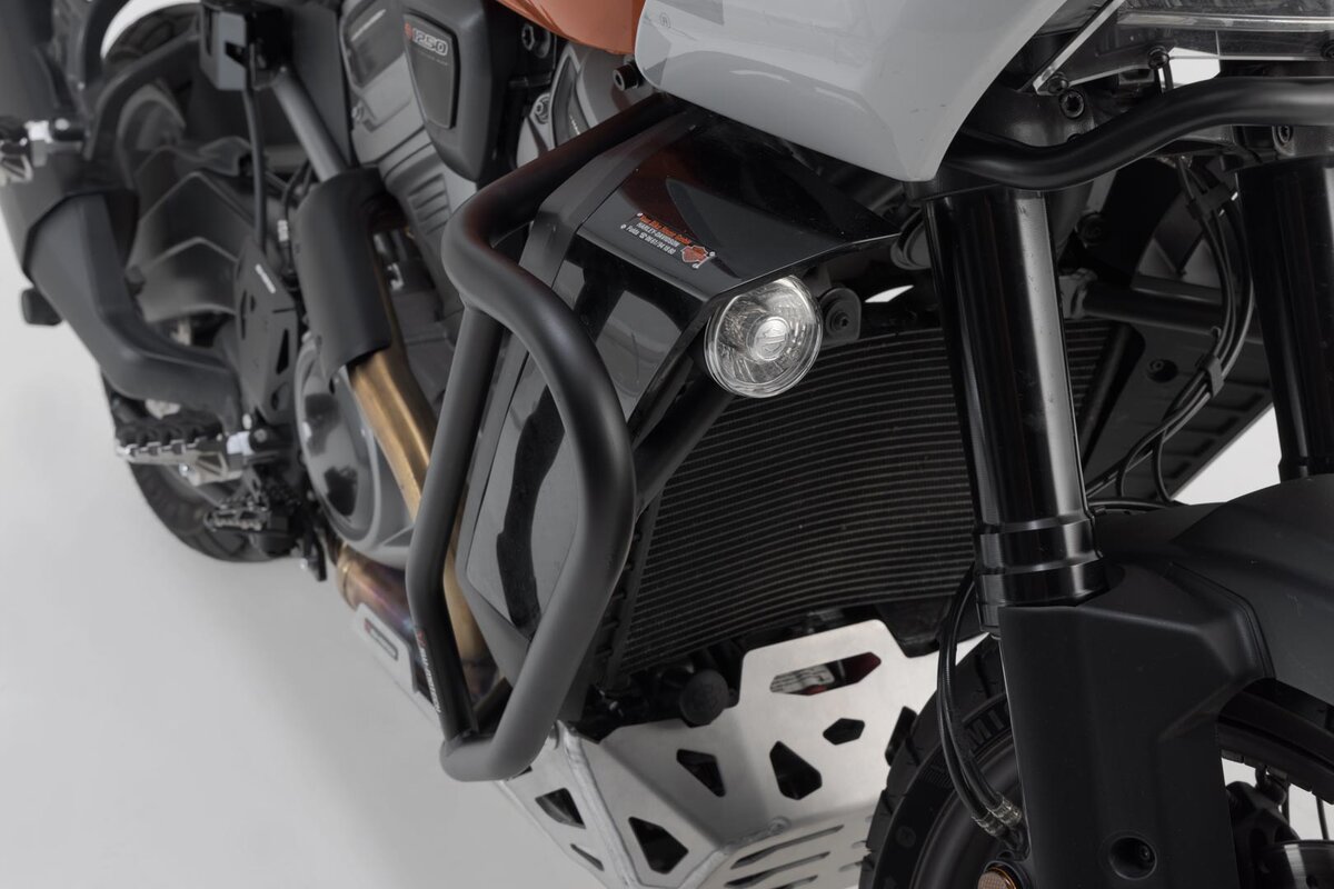 Crashbar voor Aprilia Tuareg 660 (21-) SW Motech