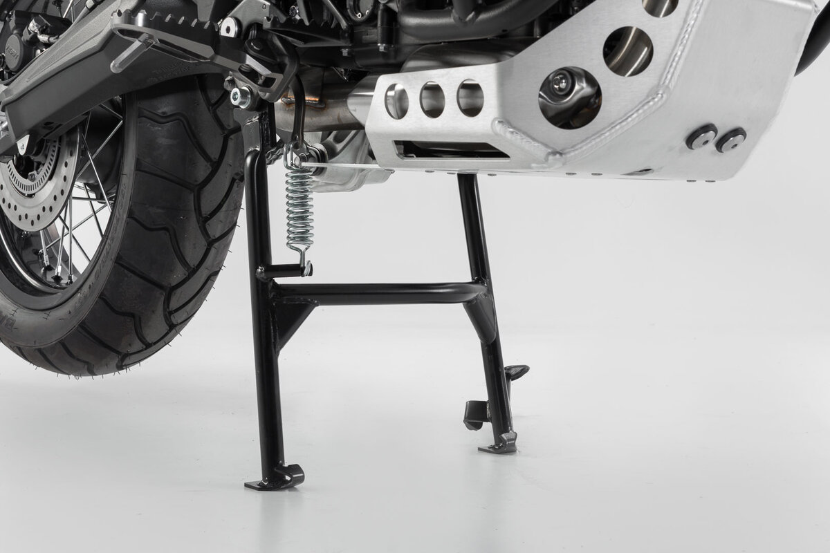 Crashbar voor Aprilia Tuareg 660 (21-) SW Motech
