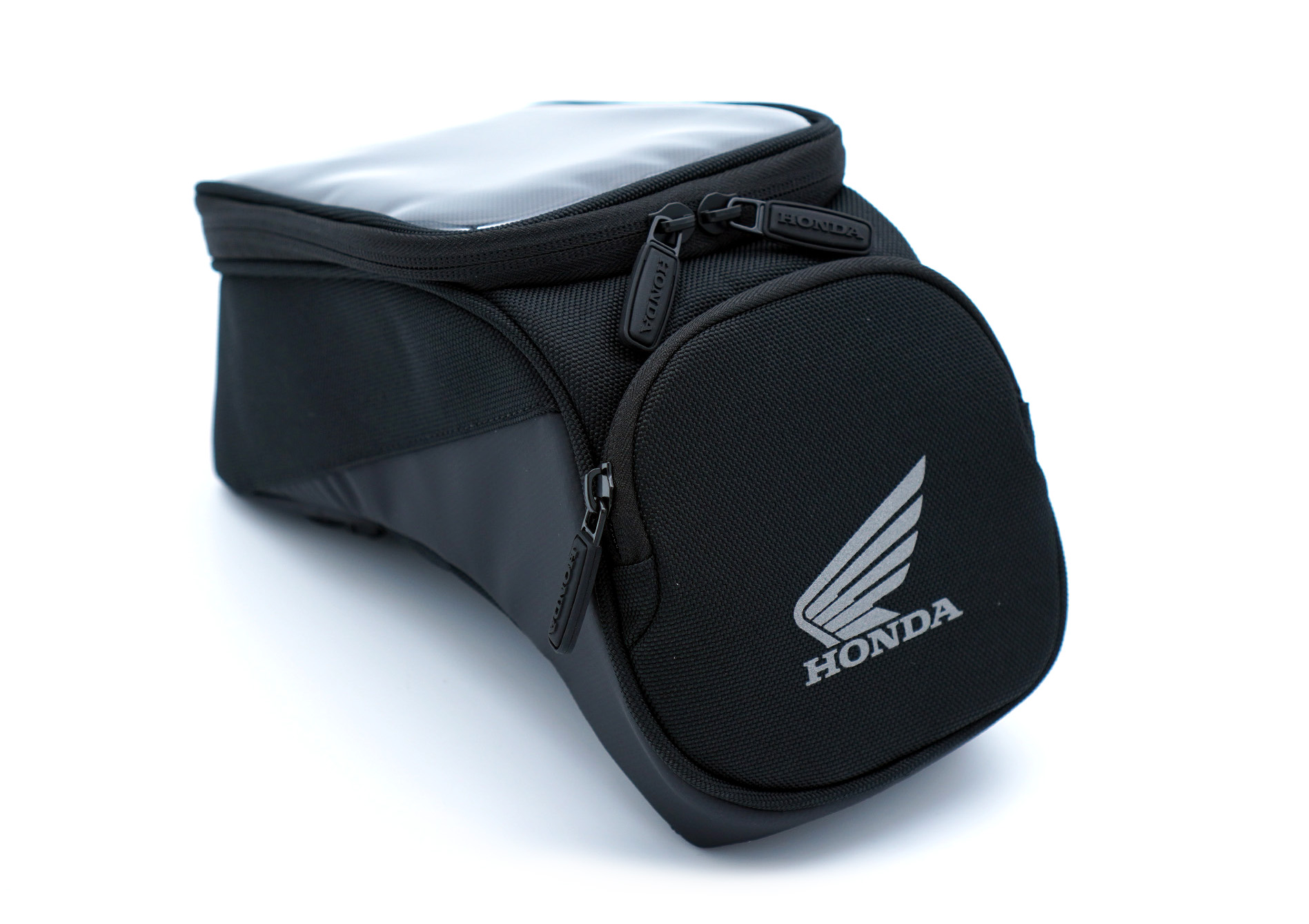 Tanktas 3 L voor Honda CRF1100L Africa Twin / NT1100 / XL750 Transalp Origineel