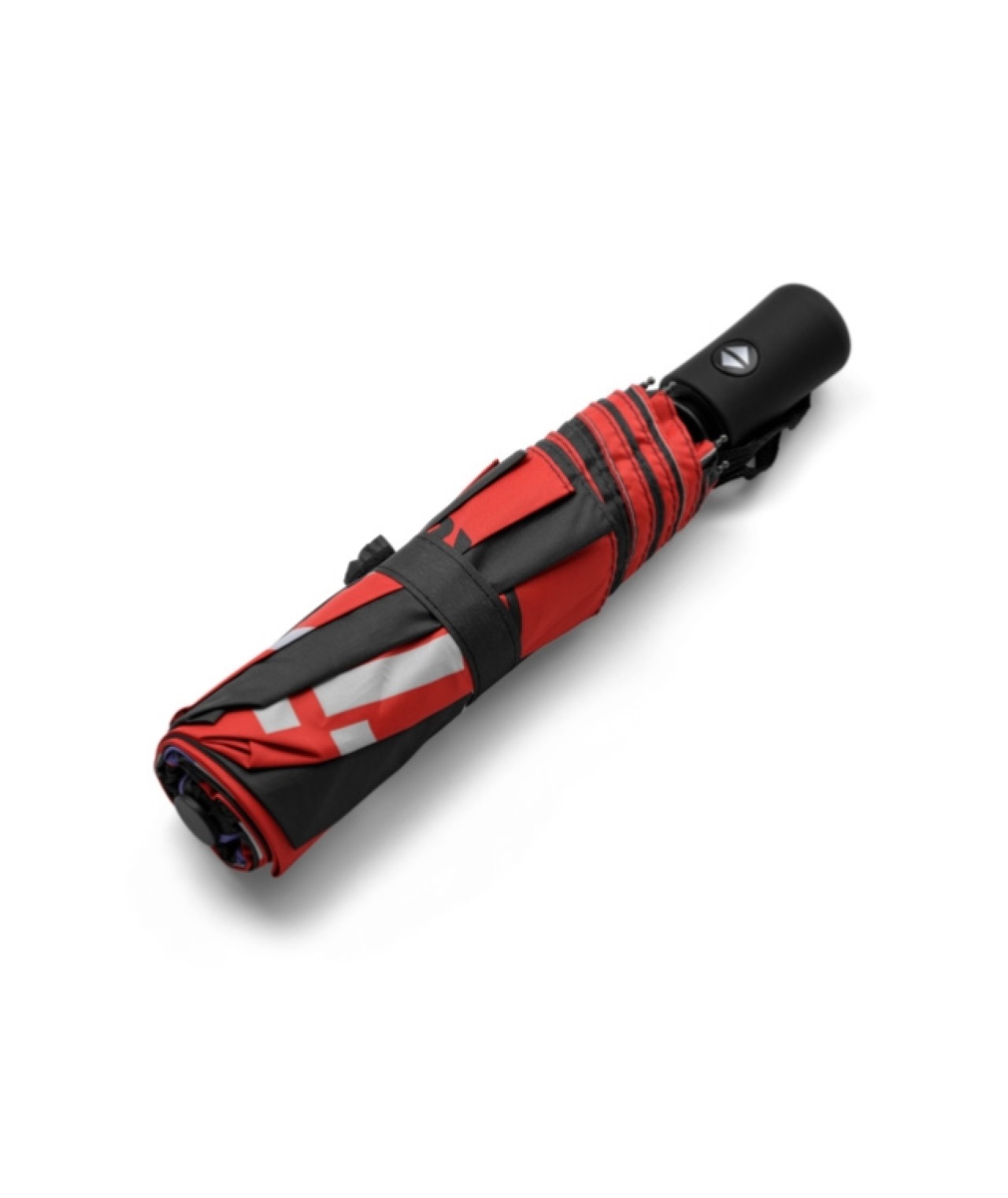 Aprilia kleine paraplu Racing
