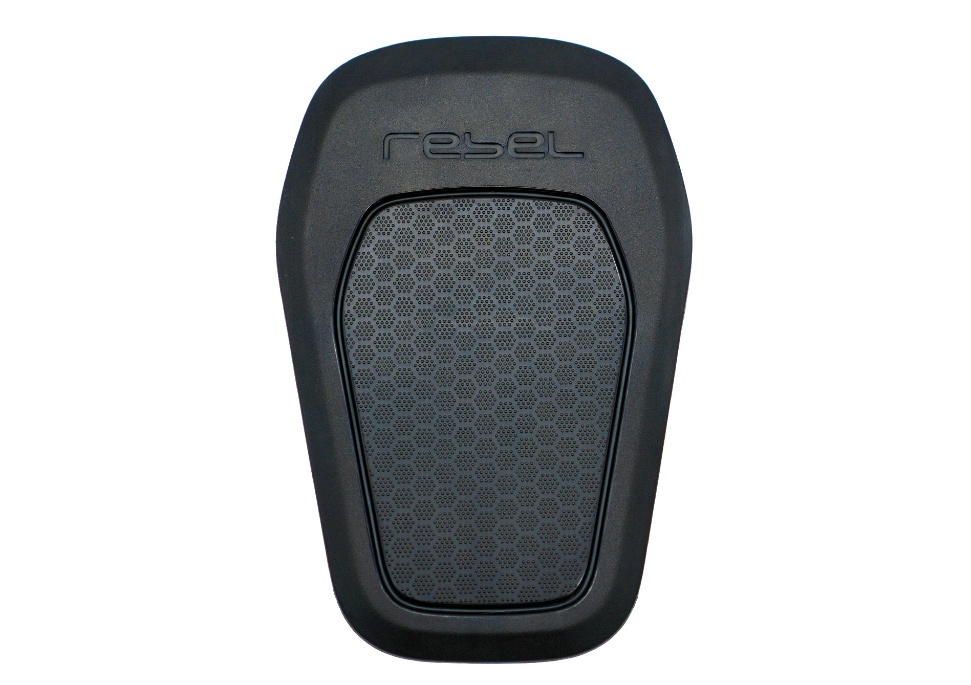 Tankpad voor Honda CMX 1100 Rebel 2021-