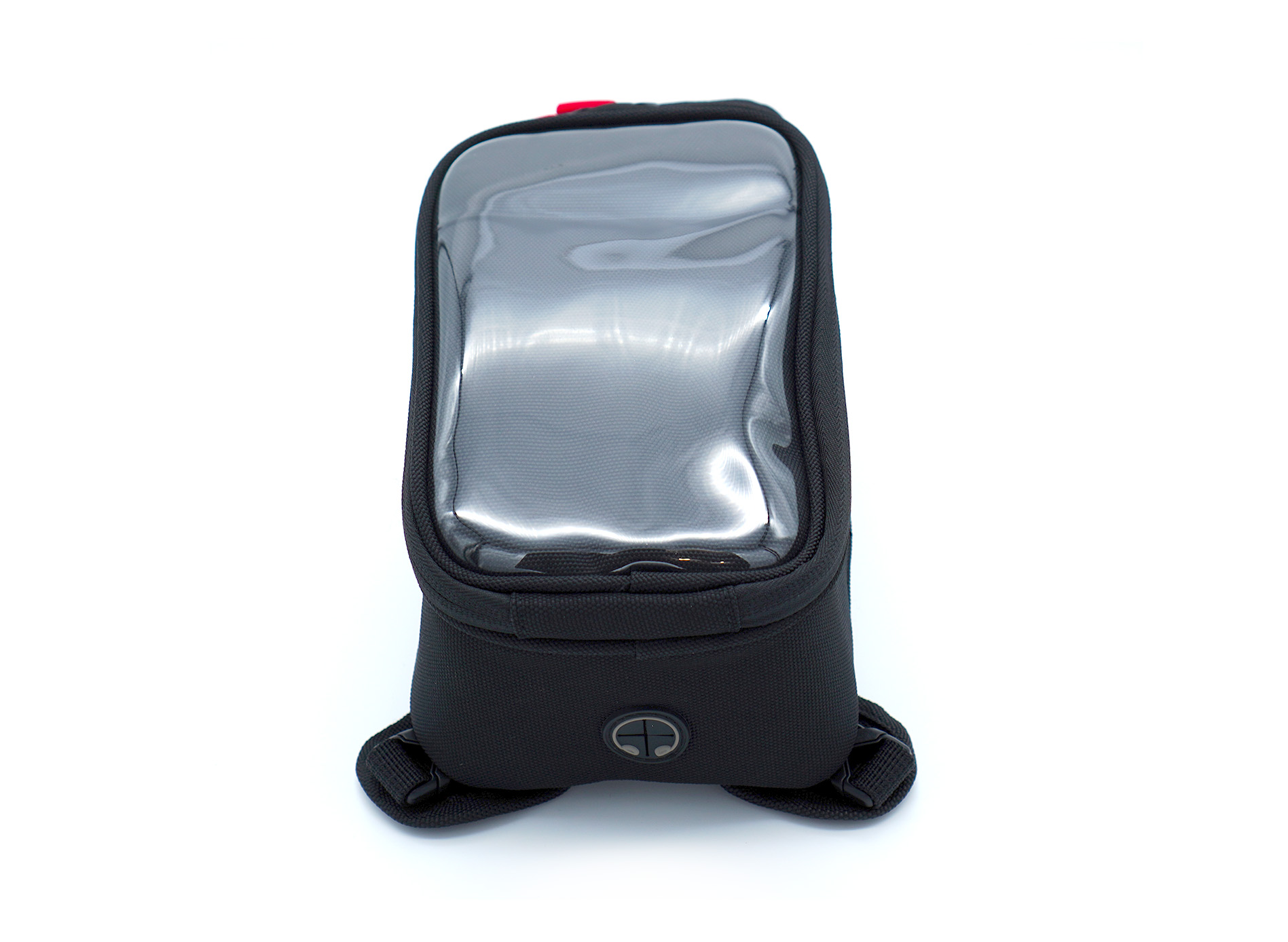 Tanktas 3 liter voor Honda CB 500X / CRF1000L Africa Twin (My.16-19) Origineel Honda