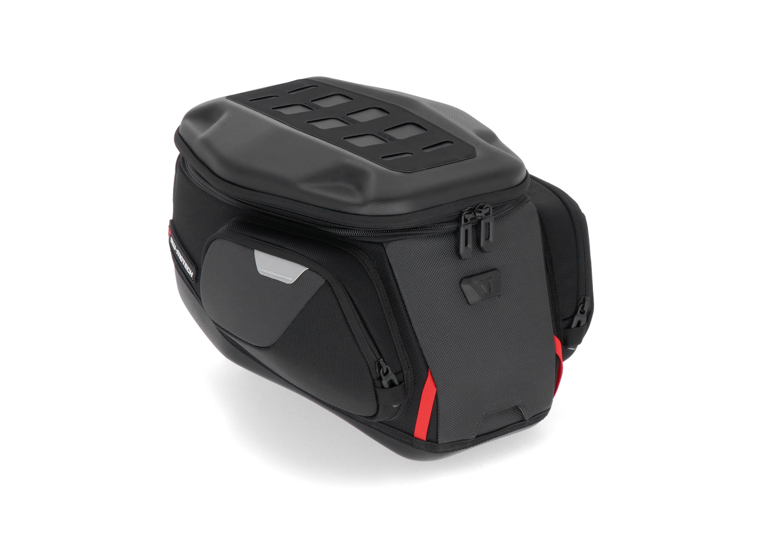 SW-Motech PRO Trail tanktas HONDA CBF 500