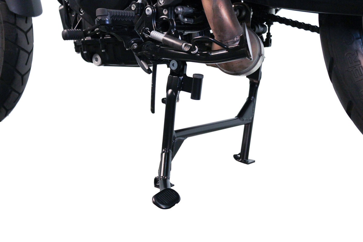 Crashbar voor Aprilia Tuareg 660 (21-) SW Motech