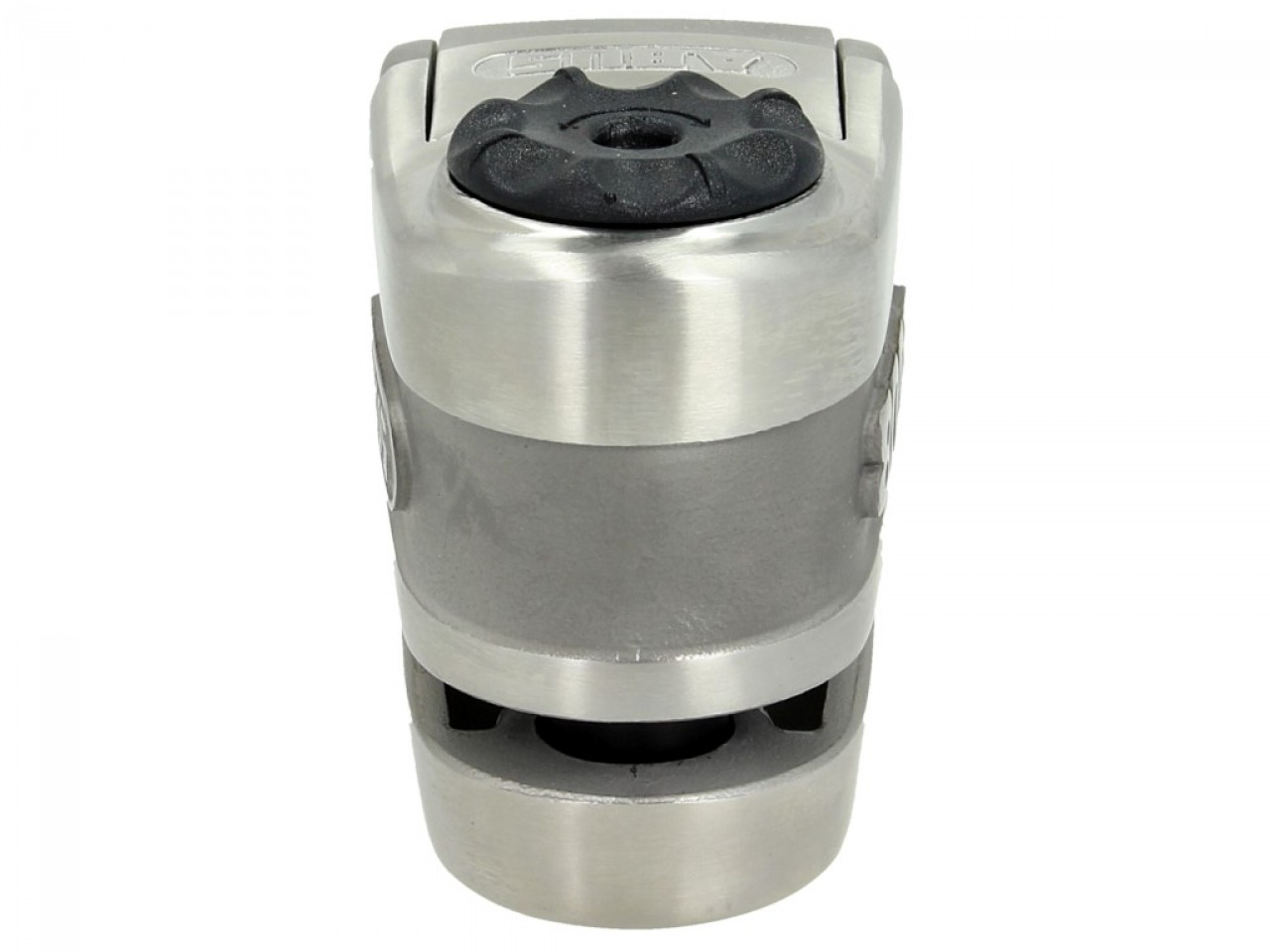 ABUS remschijfslot Granit Detecto X Plus 8008, veiligheidsniveau 19
