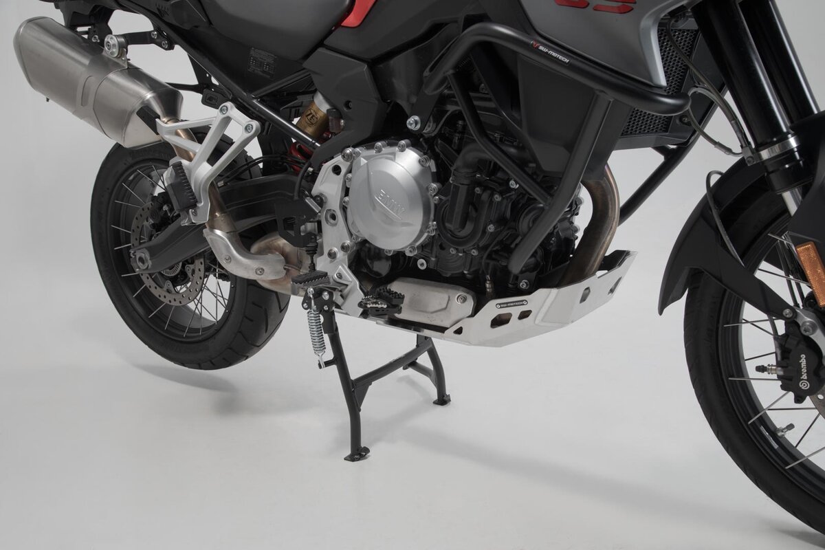 Crashbar voor Aprilia Tuareg 660 (21-) SW Motech