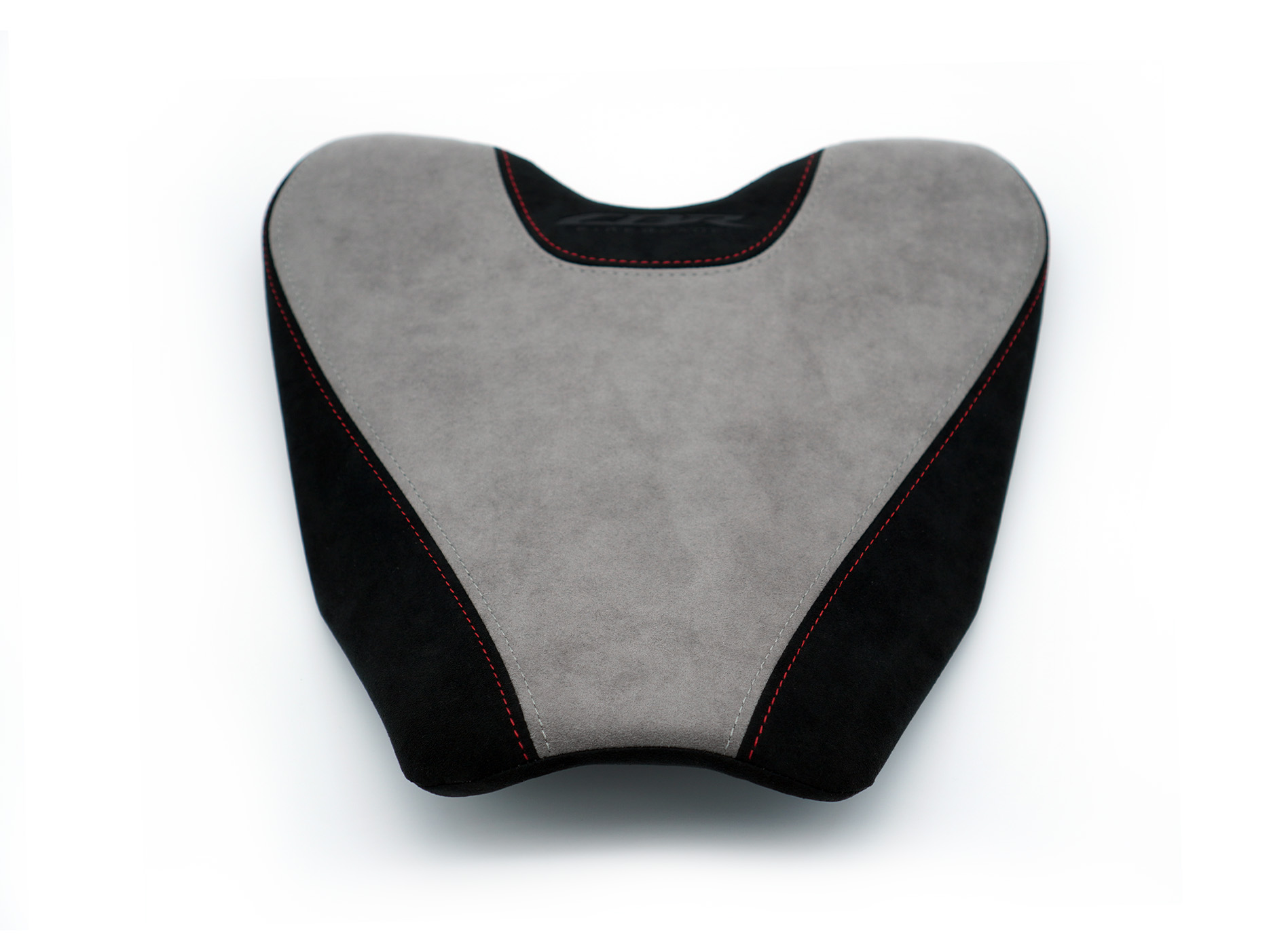 Alcantara bestuurdersstoel origineel voor Honda CBR1000RR BJ 20-