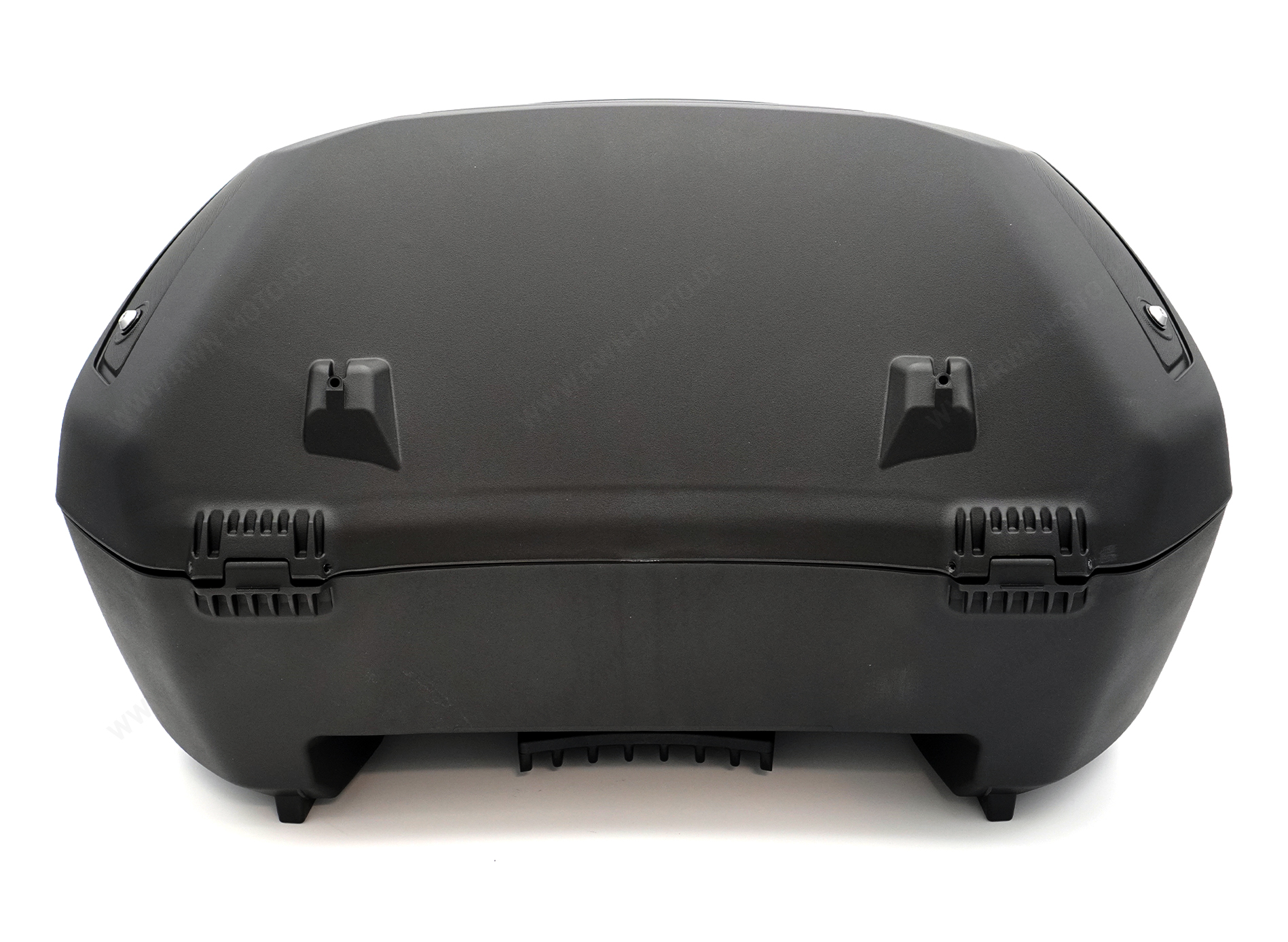 Topkofferset *NH-B53P* Parelglans wit voor Honda NT 1100 (22-) Origineel