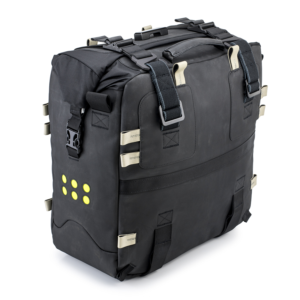 Kriega OS-32 Bagagetas