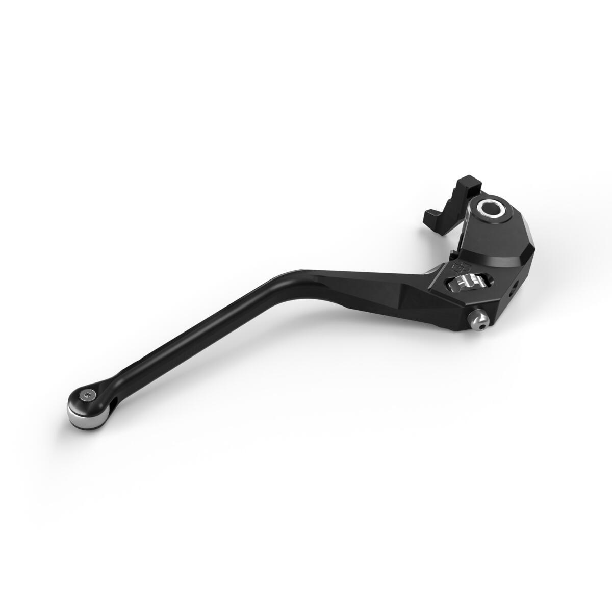 Billet remhendel voor Yamaha MT-10/R7 (22-) origineel