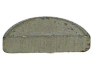 Buzzetti dynamo wig, 3x5