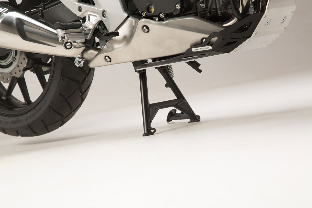 Crashbar voor Aprilia Tuareg 660 (21-) SW Motech