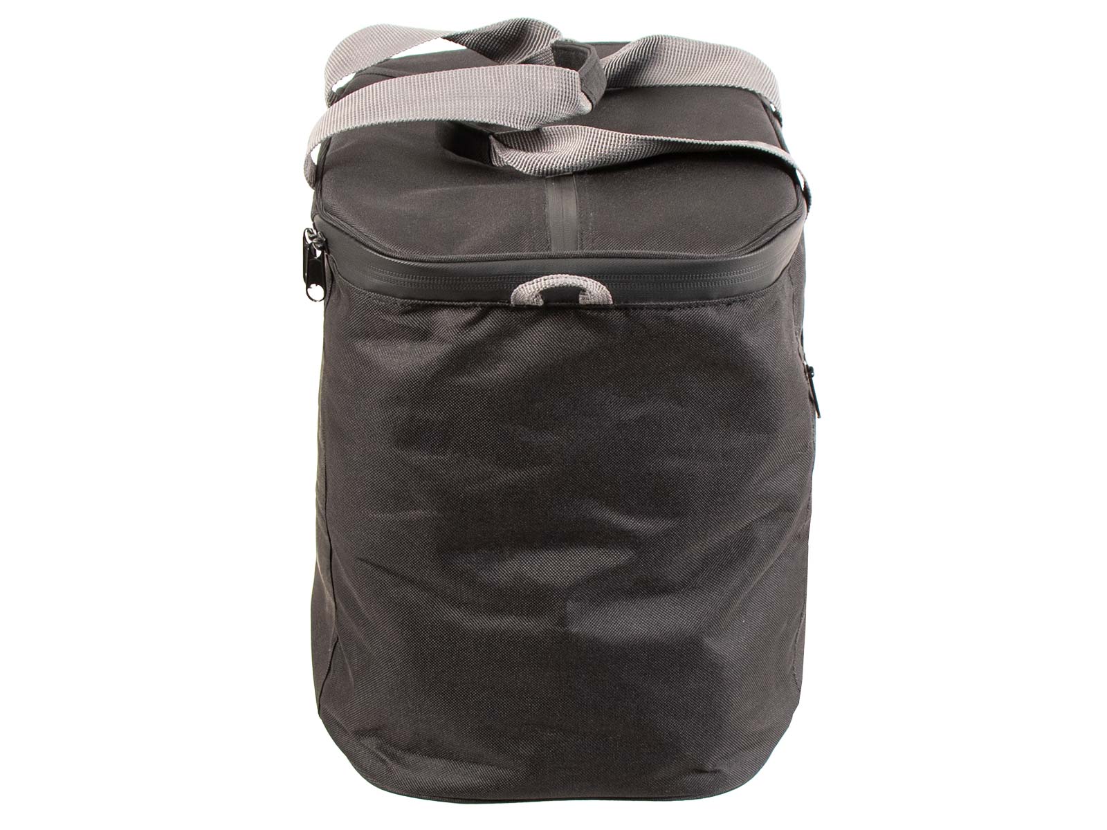 Binnentas voor zijkoffer Xplorer 40 /Xplorer 40 Cutout /Xceed /Alu Standadrd 40