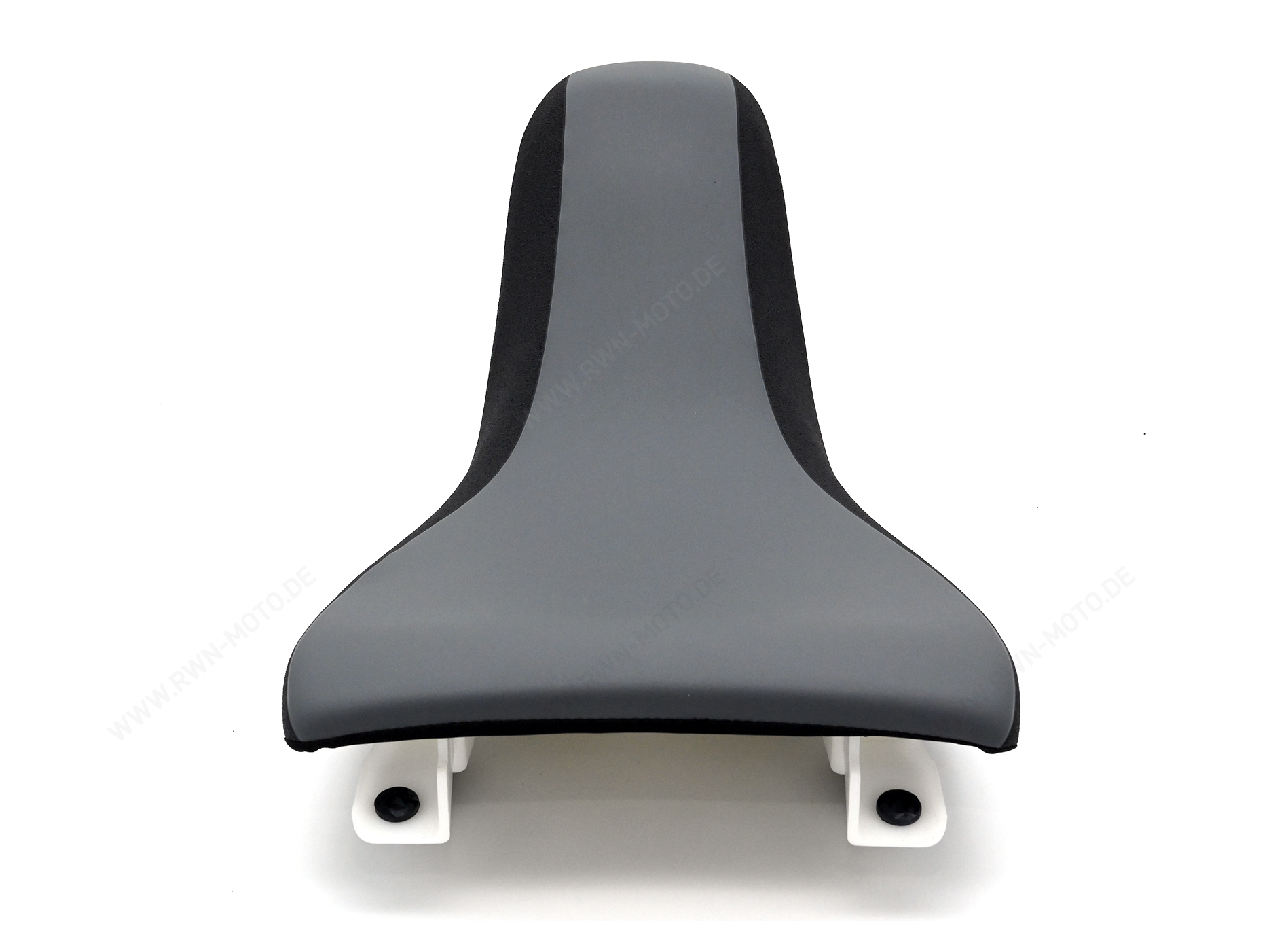 Laag zadel voor Suzuki V-Strom 1050 DE (23-) Origineel