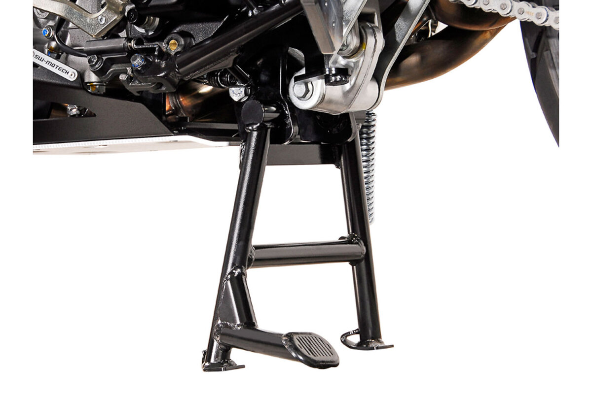 Crashbar voor Aprilia Tuareg 660 (21-) SW Motech