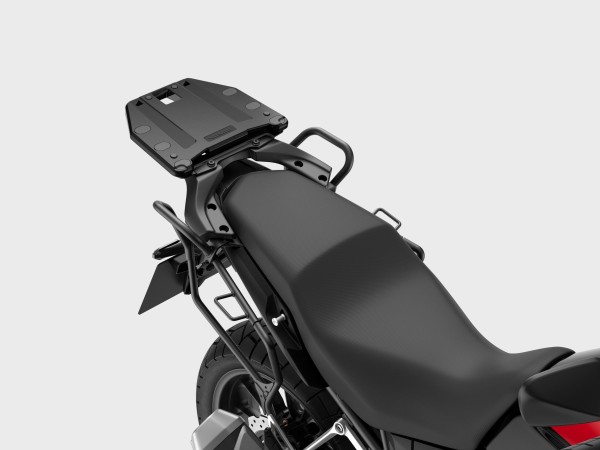 Drager voor zijkoffers & bevestiging voor topkoffer voor Honda CB 500 X (19-) Origineel