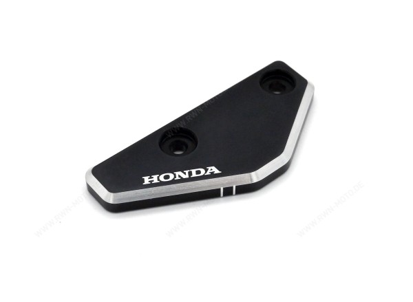Afdekking voor handremhendel voor Honda Forza/X-ADV 750 / NT 1100 (21-) origineel