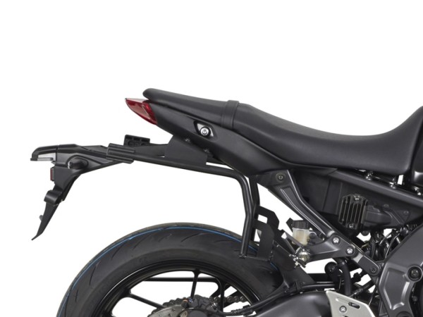 Shad bagagedrager 3P voor Yamaha MT-09 (21-23)