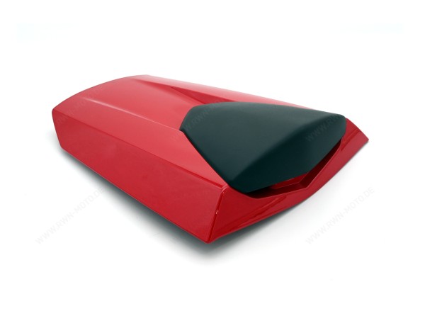 Kuipstoelhoes rood voor Honda CBR 600 RR (24-) Origineel