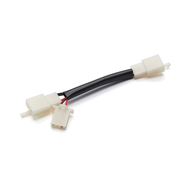 Y-kabel voor USB-adapter voor X-MAX / XMAX Origineel Yamaha
