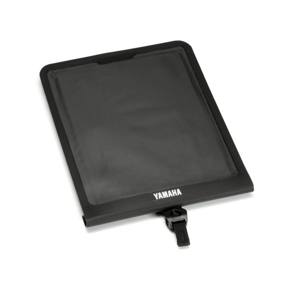 Tablet drybag voor Yamaha tanktassen origineel