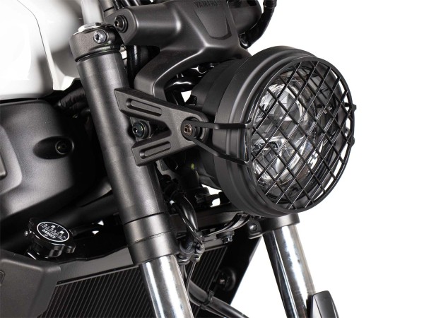 Lampbeschermrooster voor Yamaha XSR 700 (22-) Origineel Hepco & Becker