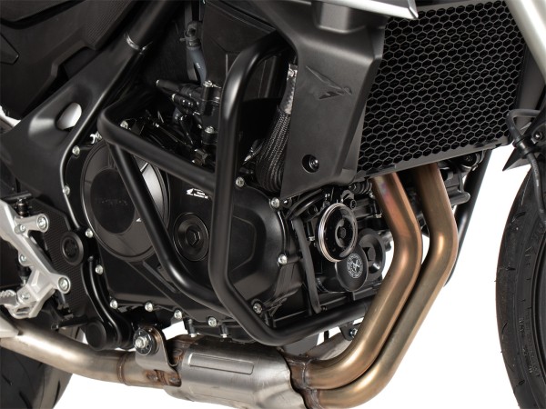 Motorbeschermer voor Honda CB 750 Hornet (23-) Origineel Hepco & Becker